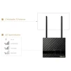 4G Wi-Fi роутер ASUS 4G-N16 - 5