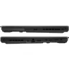 Ноутбук ASUS TUF Gaming A15 FA507NV Mecha Gray (FA507NV-LP025) - 6