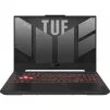 Ноутбук ASUS TUF Gaming A15 FA507NV Mecha Gray (FA507NV-LP025) - 2