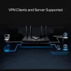 Wi-Fi роутер TP-LINK Archer AX55 Pro - 5