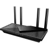 Wi-Fi роутер TP-LINK Archer AX55 Pro - 2