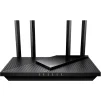 Wi-Fi роутер TP-LINK Archer AX55 Pro - 1