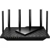 Wi-Fi роутер TP-LINK Archer AX72 Pro - 1