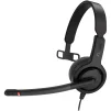 Навушники AXTEL Voice UC28-35 Mono NC USB (AXH-V28-35UCM) - 1