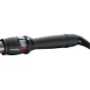 Плойка BABYLISS PRO BAB2281TTE Conical Curling Iron - 2