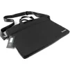 Сумка для ноутбука 17.3" COLORWAY Modern Black (CW-LBC173-BK) - 3