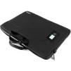 Сумка для ноутбука 17.3" COLORWAY Modern Black (CW-LBC173-BK) - 4