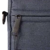 Сумка для ноутбука 13.3" COLORWAY Casual Navy (CW-LBC133-NV) - 7