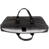 Сумка для ноутбука 17.3" COLORWAY Modern Black (CW-LBM173-BK) - 7