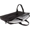 Сумка для ноутбука 17.3" COLORWAY Modern Black (CW-LBM173-BK) - 8