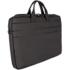 Сумка для ноутбука 17.3" COLORWAY Modern Black (CW-LBM173-BK) - 2