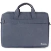 Сумка для ноутбука 15.6" COLORWAY Modern Navy (CW-LBM156-NV) - 1