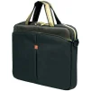 Сумка для ноутбука 10" CONTINENT CC-010 Black - 1