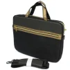 Сумка для ноутбука 10" CONTINENT CC-010 Black - 3