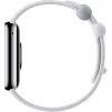 Фитнес-трекер XIAOMI Smart Band 8 Pro Light Gray (BHR8007GL) - 3