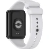 Фитнес-трекер XIAOMI Smart Band 8 Pro Light Gray (BHR8007GL) - 4