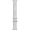 Фитнес-трекер XIAOMI Smart Band 8 Pro Light Gray (BHR8007GL) - 5