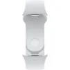 Фитнес-трекер XIAOMI Smart Band 8 Pro Light Gray (BHR8007GL) - 6