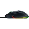 Мышка Razer Basilisk V3 (RZ01-04000100-R3M1) Black USB - 5