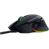 Мышка Razer Basilisk V3 (RZ01-04000100-R3M1) Black USB - 4