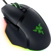 Мышка Razer Basilisk V3 (RZ01-04000100-R3M1) Black USB - 2