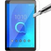 Захисне скло BECOVER для планшета Blackview Tab 6 8" (707895) - 2