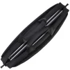 Сумка для ноутбука 15.6" RIVACASE Biscayne 8335 Black - 4