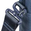 Сумка для ноутбука 15.6" RIVACASE Biscayne 8335 Blue - 6