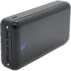 Повербанк BIX BPW1B PD+QC 30000mAh - 1