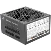 Блок живлення 750W AEROCOOL Aero Bronze 750M (ACPB-AR75AEC.1M) - 2
