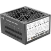 Блок живлення 850W AEROCOOL Aero Bronze 850M (ACPB-AR85AEC.1M) - 1