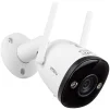 IP-камера IMOU Bullet 2E 2MP (IPC-F22FP) - 3