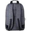 Рюкзак для ноутбука 15.6" CANYON Super Slim Minimalistic Backpack BP-4 Gray (CNE-CBP5DB4) - 2