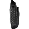 Сумка для ноутбука 10" CONTINENT CC-039 Black - 4