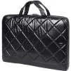 Сумка для ноутбука 12" CONTINENT CC-071 Black - 1