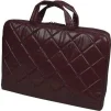 Сумка для ноутбука 12" CONTINENT CC-071 Bordo - 2