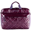 Сумка для ноутбука 15.6" CONTINENT CC-072 Violet - 2