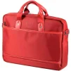 Сумка для ноутбука 15.6" CONTINENT CC-045 Red - 2
