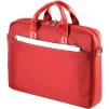 Сумка для ноутбука 15.6" CONTINENT CC-045 Red - 3