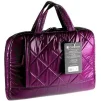 Сумка для ноутбука 12" CONTINENT CC-071 Violet - 1