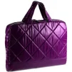Сумка для ноутбука 12" CONTINENT CC-071 Violet - 2