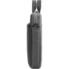 Сумка для ноутбука 15.6" CONTINENT CC-205GA Gray - 2