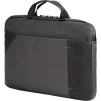 Сумка для ноутбука 15.6" CONTINENT CC-205GA Gray - 1