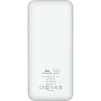 Повербанк RIVACASE Rivapower VA2081 20000mAh White - 5
