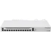 Роутер MIKROTIK Cloud Core Router CCR2004-1G-12S+2XS - 1