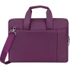 Сумка для ноутбука Rivacase 8221 13.3" Purple - 3