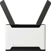 Wi-Fi роутер MIKROTIK Chateau LTE18 ax (S53UG+5HAXD2HAXD-TC&EG18-EA) - 1