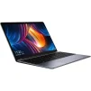 Ноутбук CHUWI HeroBook Pro Space Gray (CWI515/CW-112272) - 2