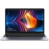 Ноутбук CHUWI HeroBook Pro Space Gray (CWI515/CW-112272) - 1