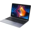 Ноутбук CHUWI HeroBook Pro Space Gray (CWI515/CW-112272) - 3